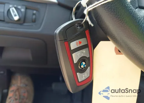 2017 BMW 330I Gran Turismo xDrive from USA, damaged, VIN WBA8Z9C37HG827237